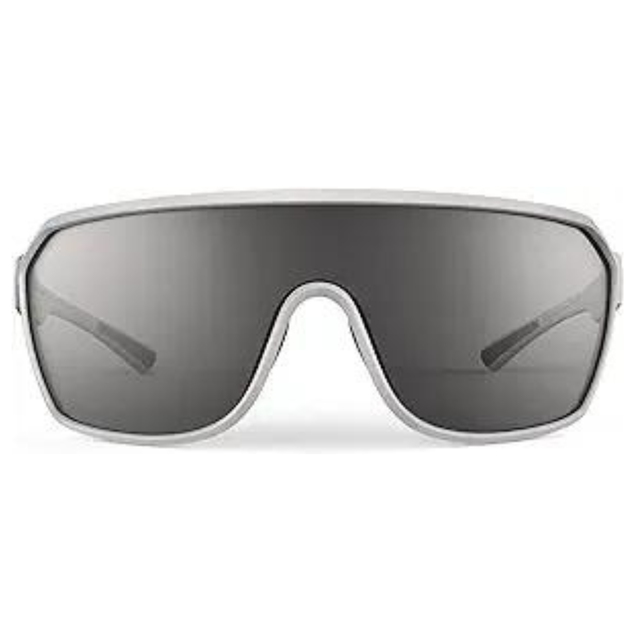 KastKing Gunnison Polarized Sports Sunglasses for Men and Women