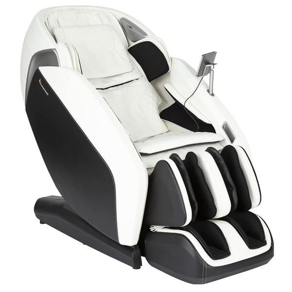 Human Touch CERTUS Zero Gravity Medium Massage Chair