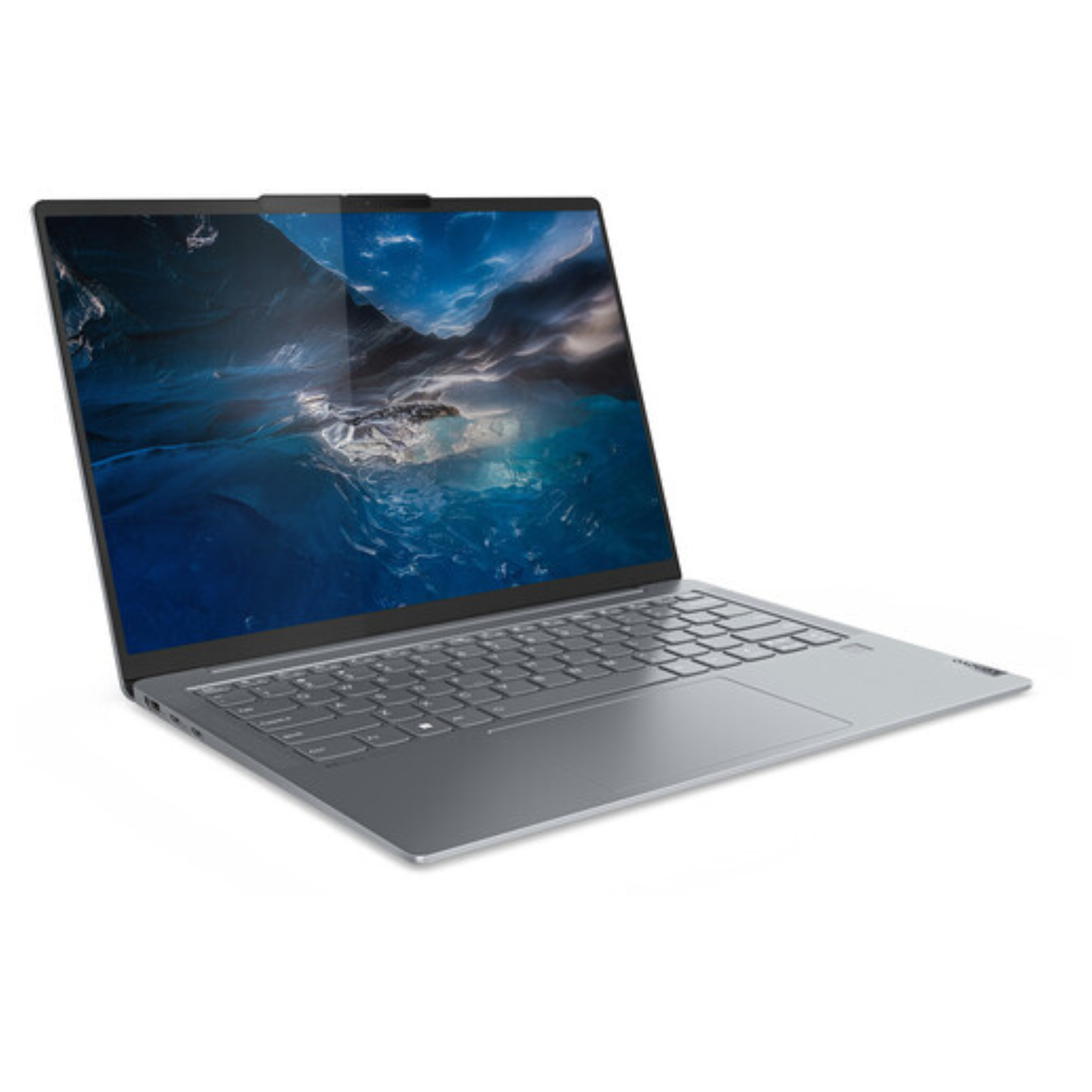 Lenovo Slim 7 14" Touchscreen Laptop