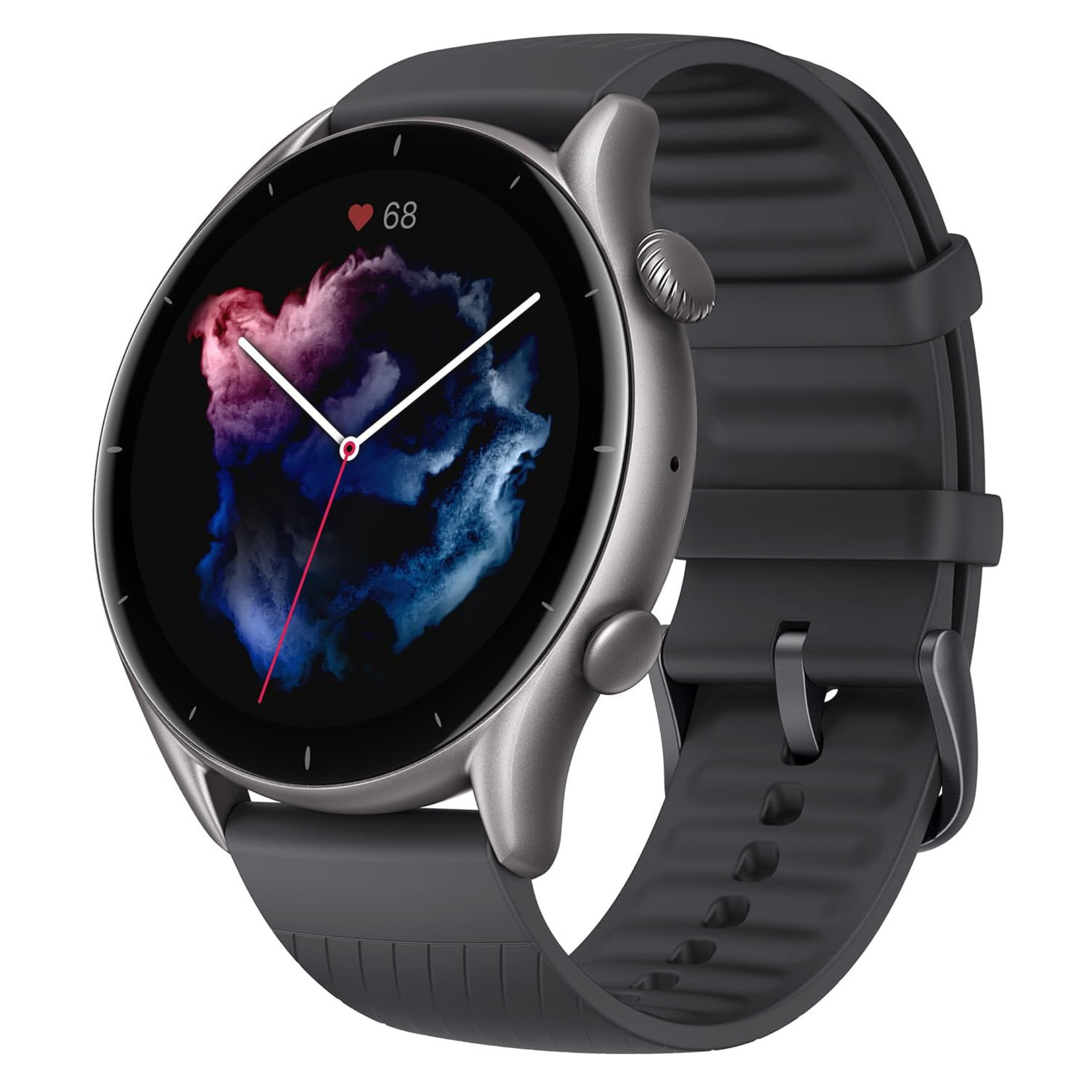 Amazfit GTR 3 Smart Watch for Android Phone with Alexa