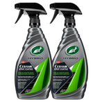 2-pk 16-oz Turtle Wax Hybrid Solutions Ceramic Spray Coating