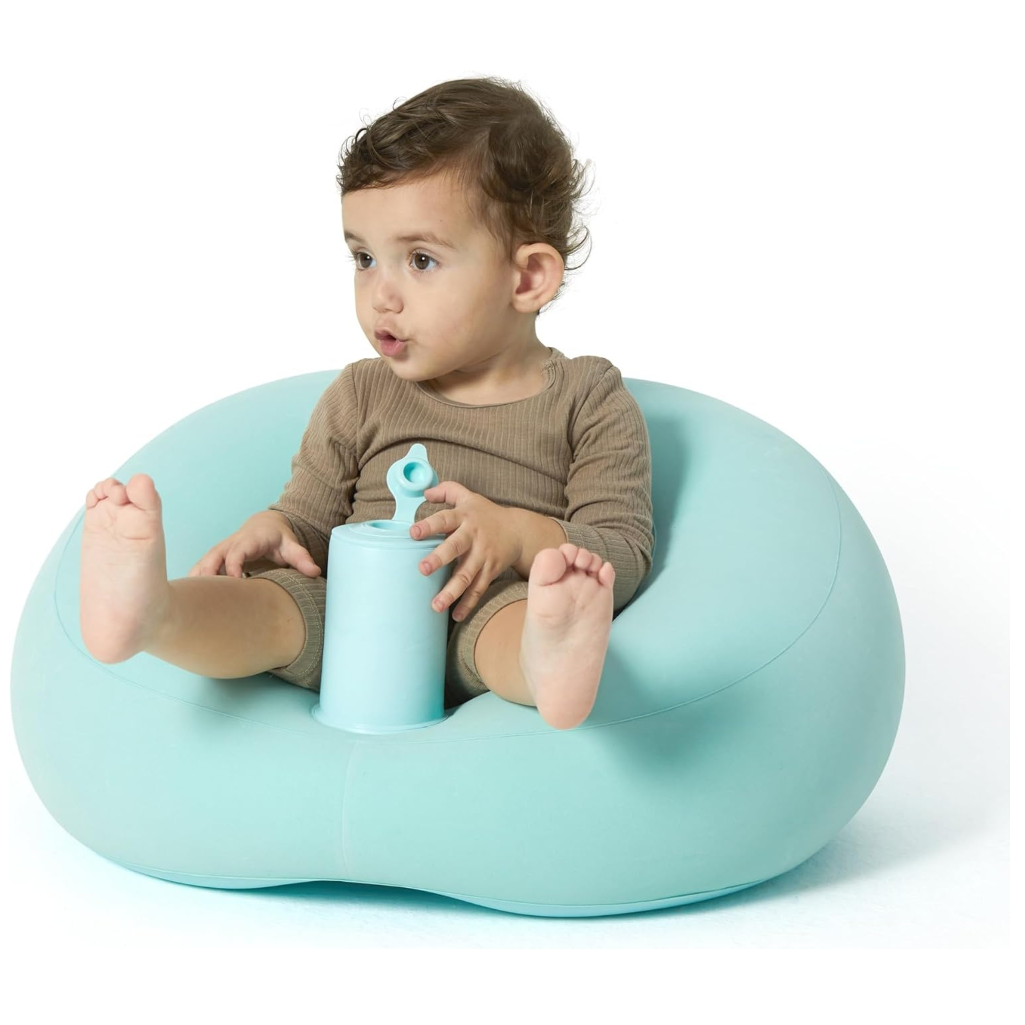 Baby Inflatable Seat
