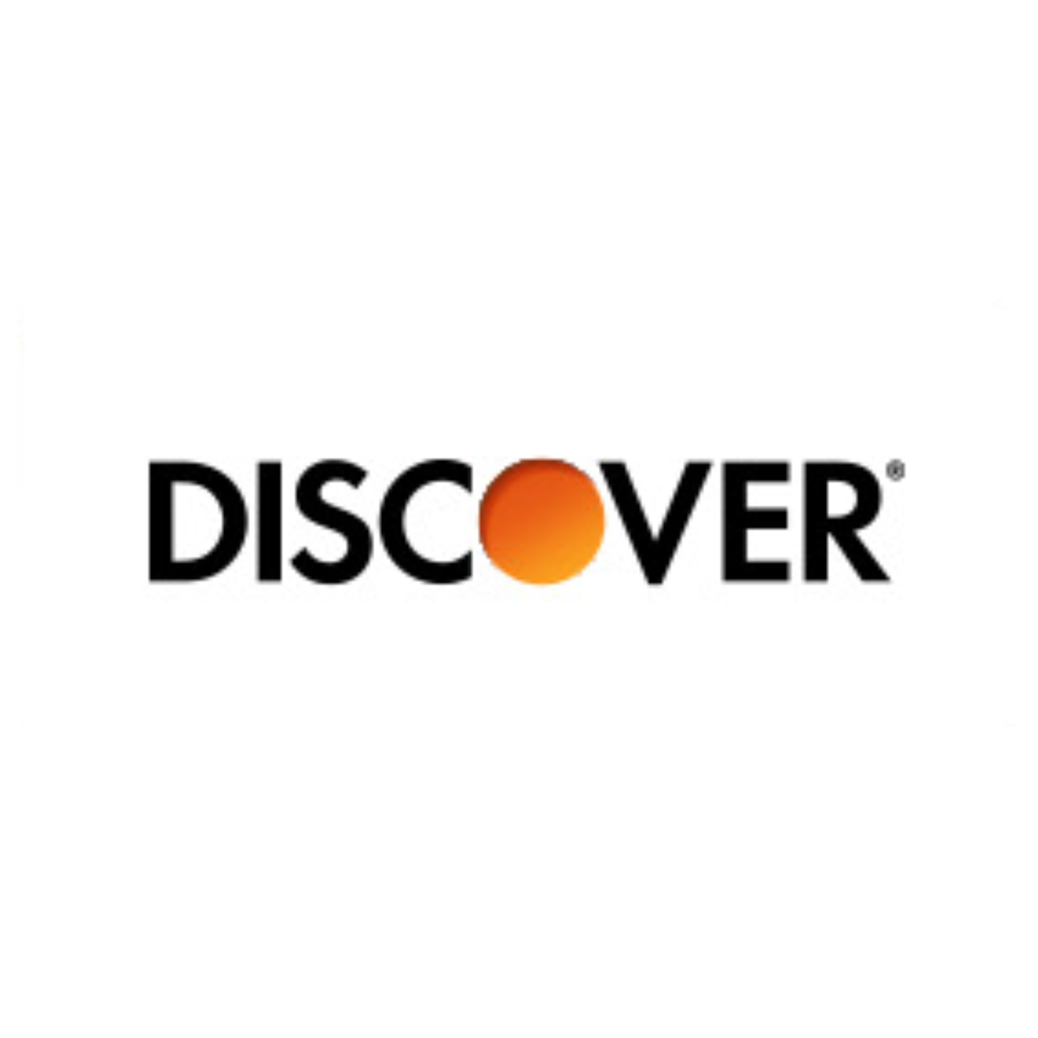 Select Amazon Accounts: Add Discover Card as Payment Method, Get