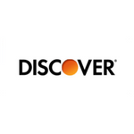 Select Amazon Accounts: Add Discover Card as Payment Method, Get