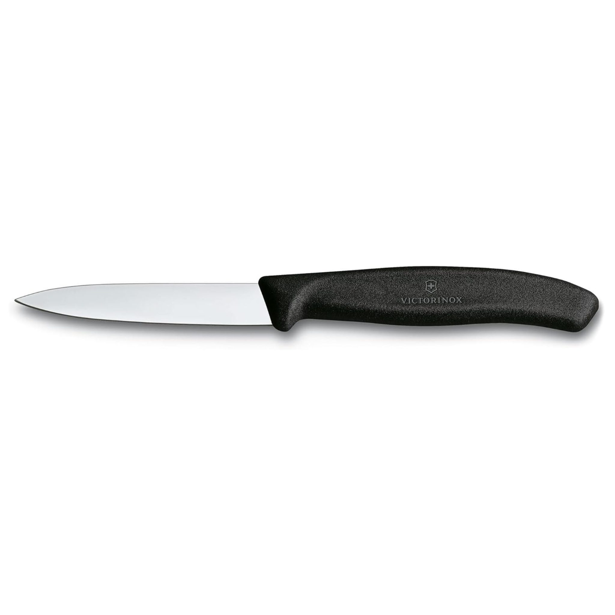 Victorinox 6.7603 3.25'' Swiss Classic Spear Point Paring Knife