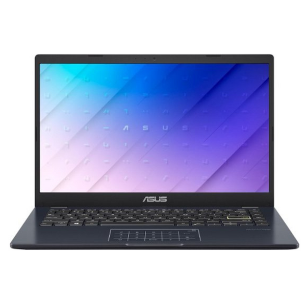 ASUS E410KA-CL464 14" FHD Laptop