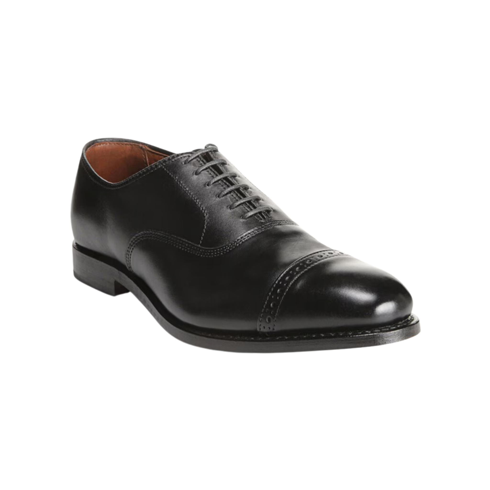 Allen Edmonds Warehouse Sale: Save Up to 70% on Select Styles