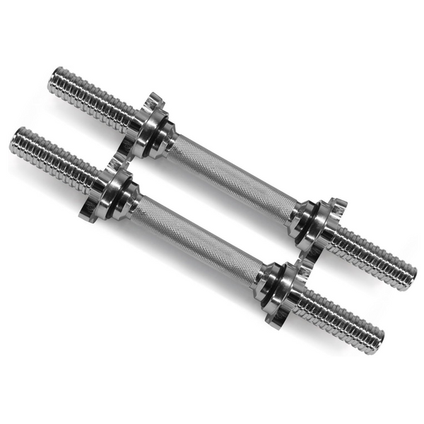 2-Piece Yes4All Dumbbell Handles