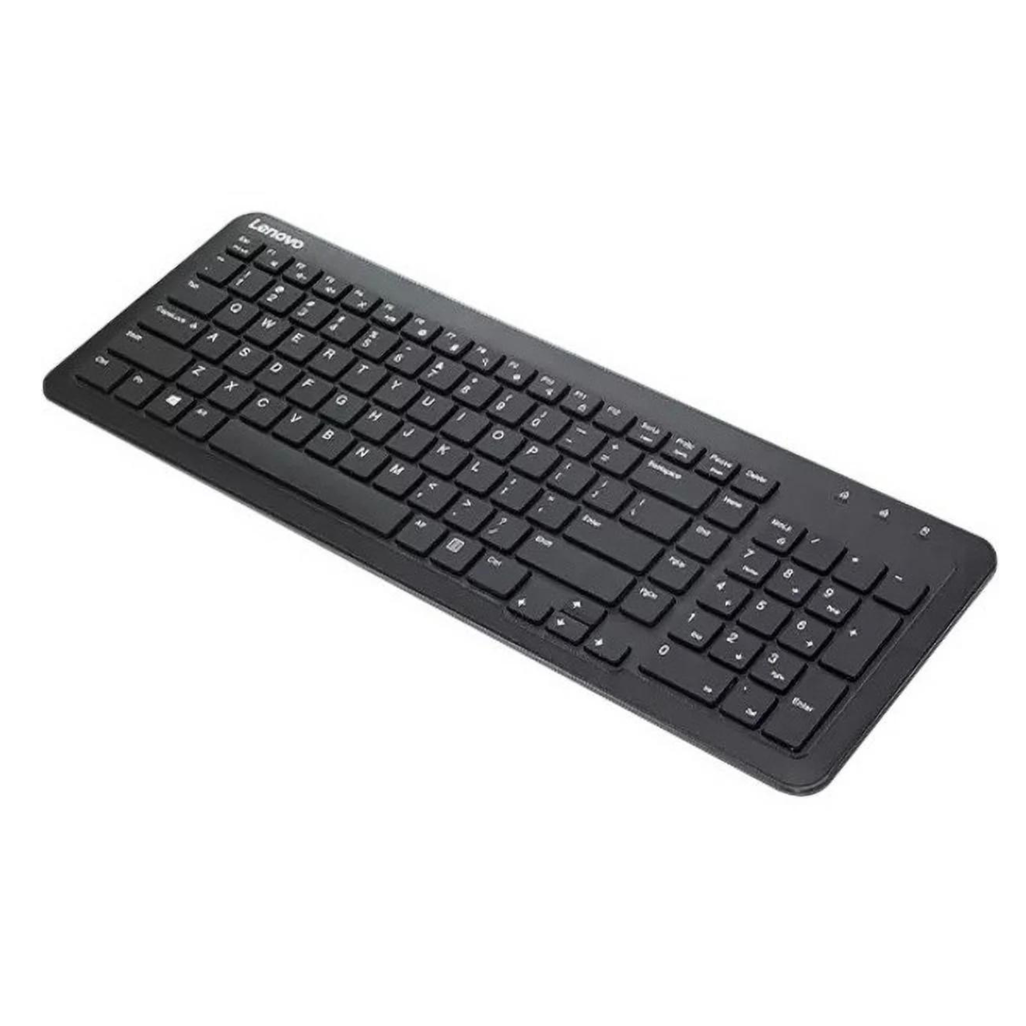 Lenovo 300 Wireless Keyboard