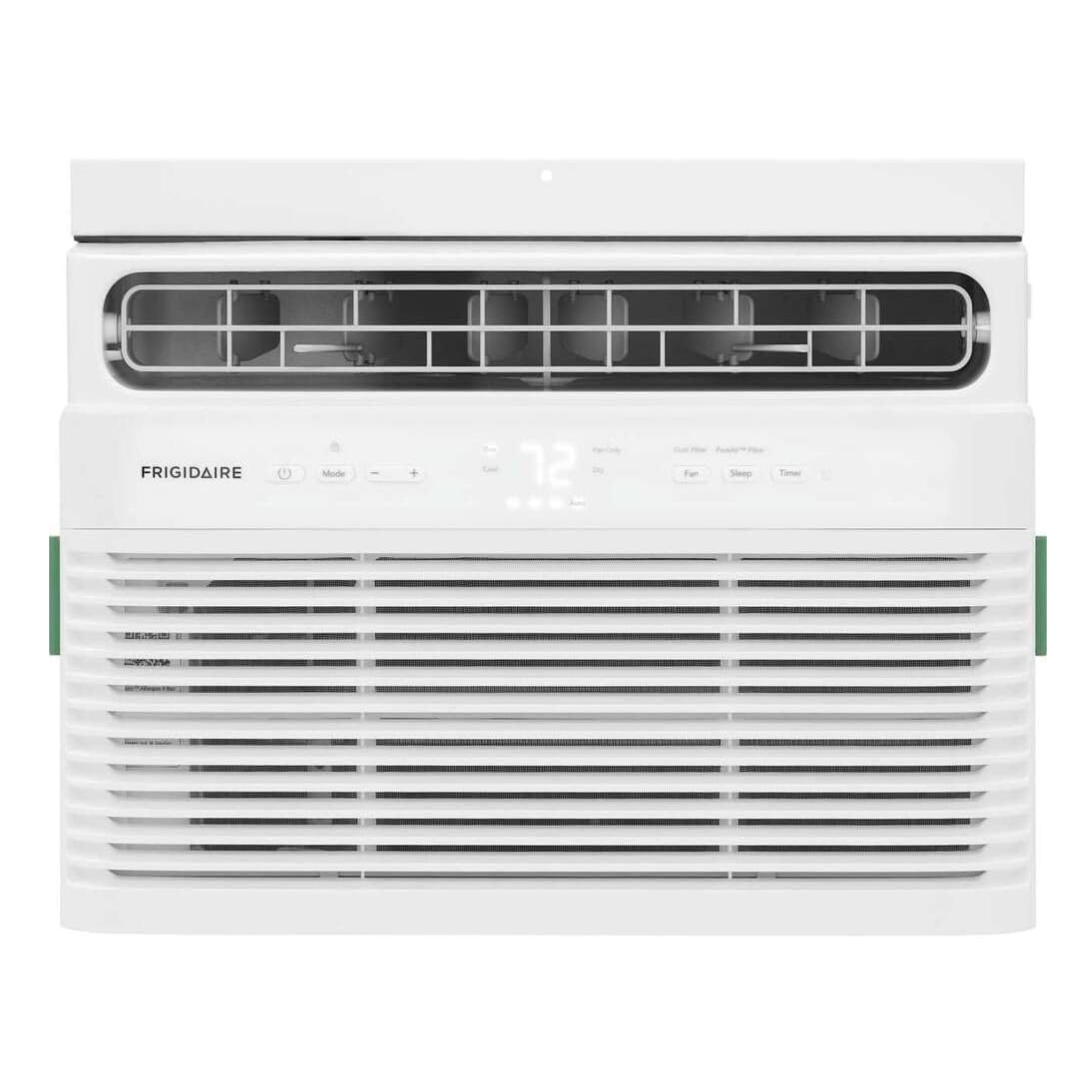 Frigidaire 2024 5,000 BTU Window Air Conditioner