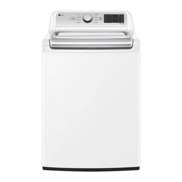 Get Up To 50% Off Various Washers and Dryers