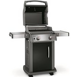 Weber Propane Gas Grills On Sale