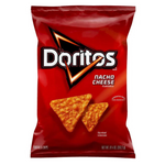 Walgreens Pickup: 9.25-Oz Doritos Tortilla Chips