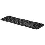 HP Wireless Keyboards