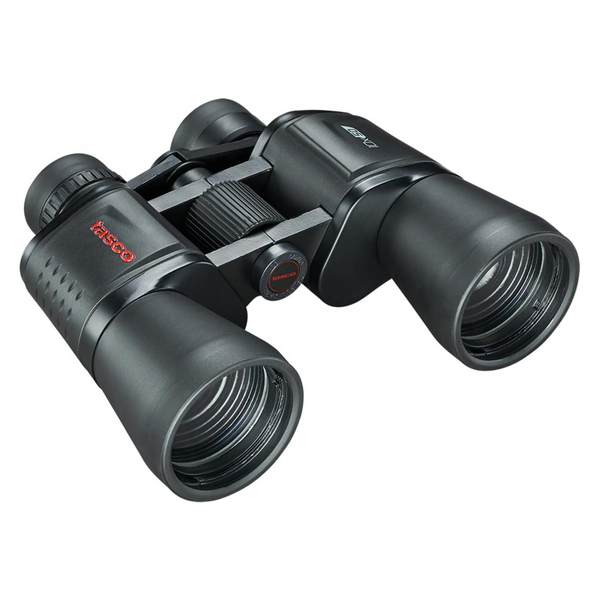 Tasco Essentials Lightweight 10x50 Porro Prism Binocular