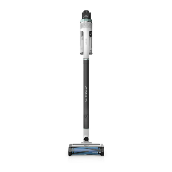 Shark Cordless Pro IZ540H Stick Vacuum Cleaner with Clean Sense IQ