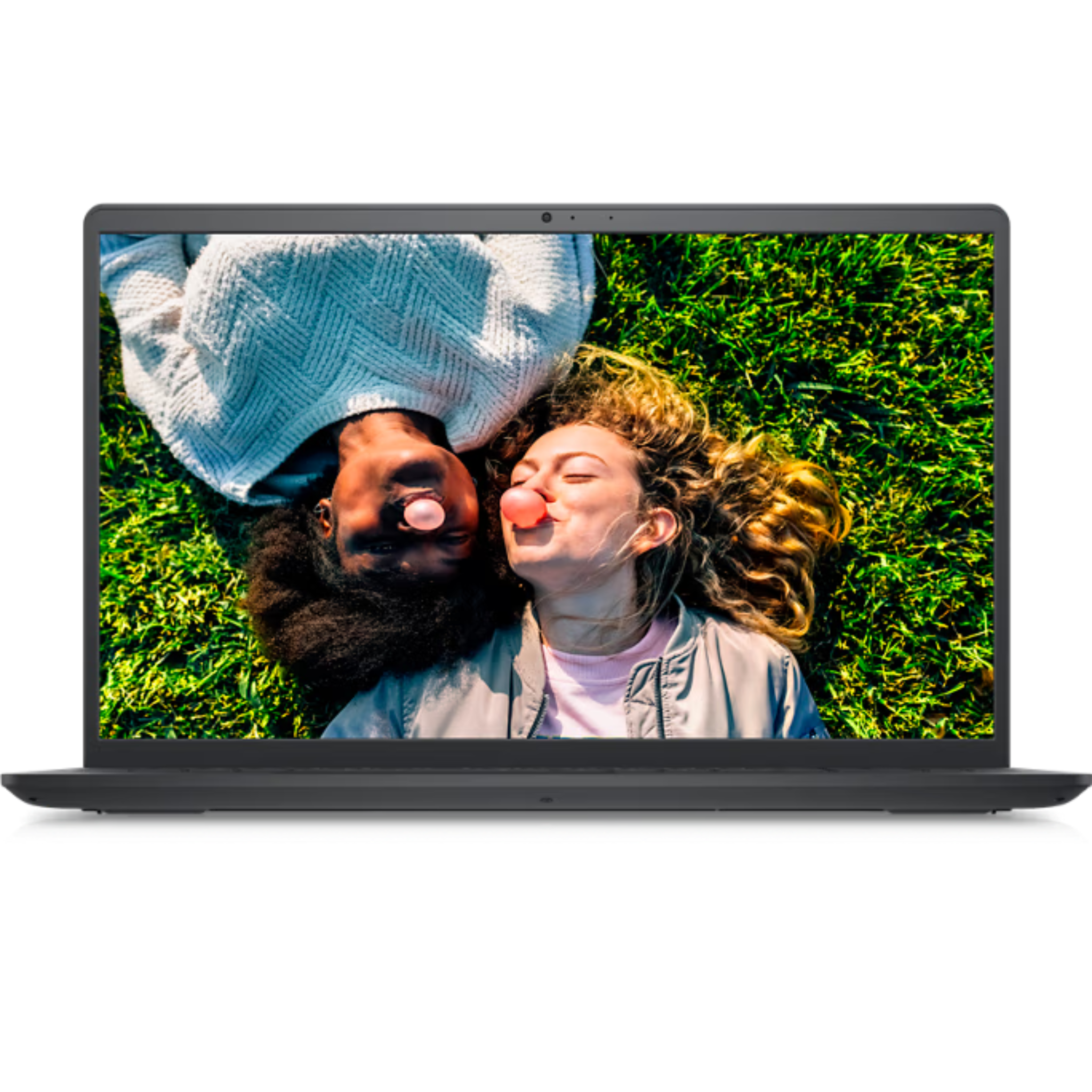 Dell Black Friday in July Sale Is Live
