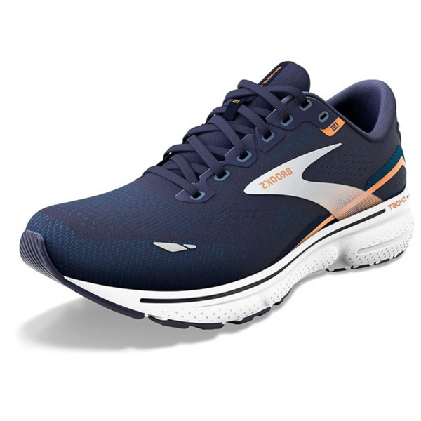 Brooks Men's or Women's Ghost 15 Running Shoes (Various Colors)