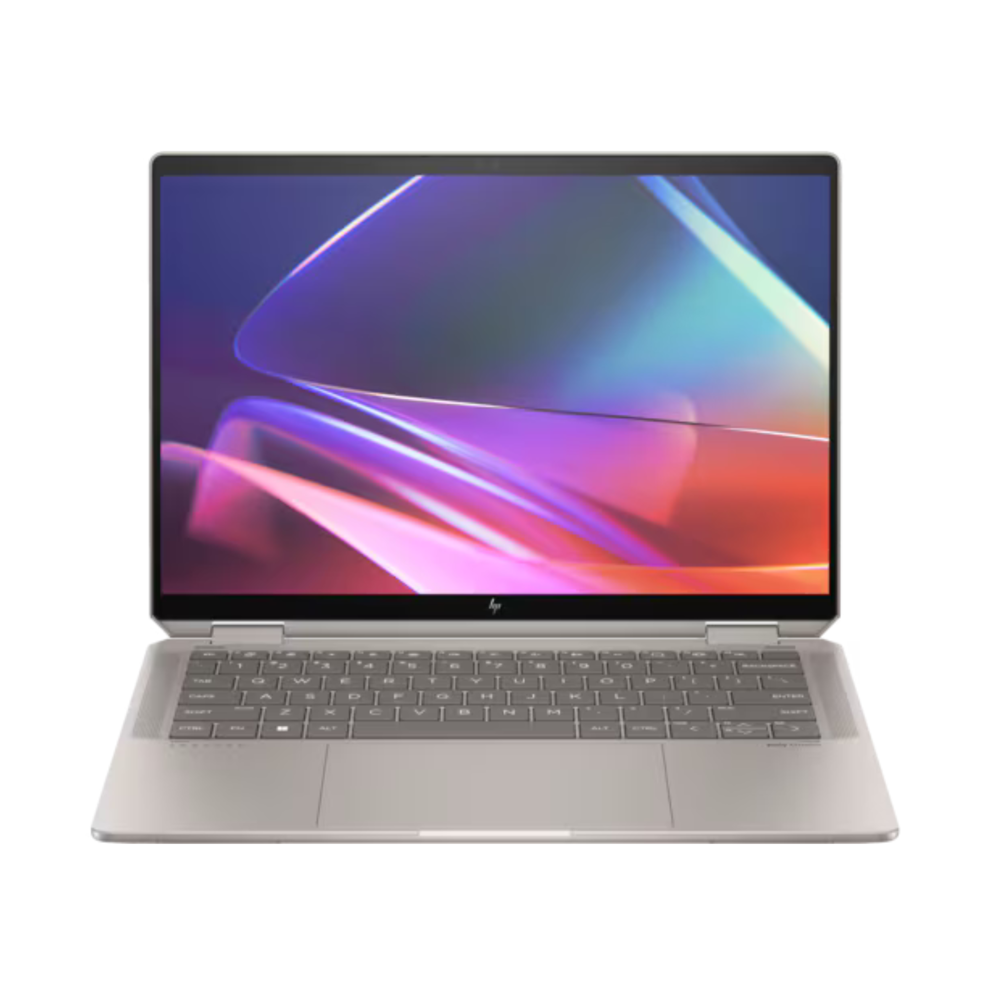HP Spectre x360 14" Touchscreen 2-in-1 Laptop