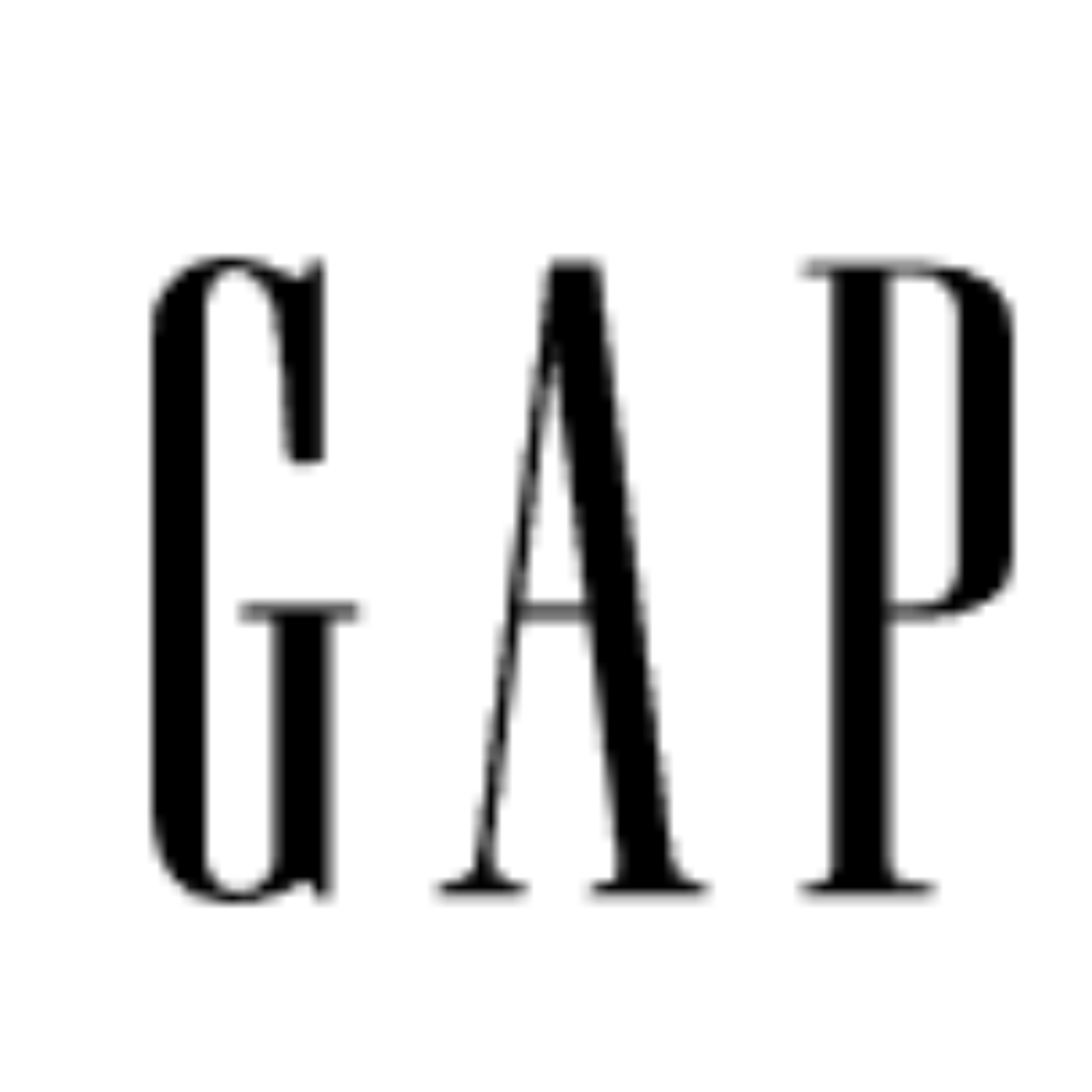 Gap 4th Of July Sale: Up to 75% off + Extra 50% off + Extra 15% off