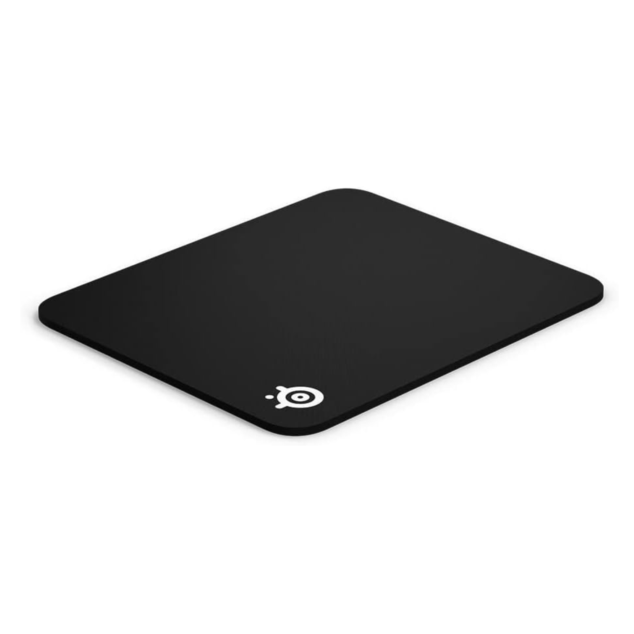 SteelSeries QcK Heavy Cloth Gaming Mouse Pad