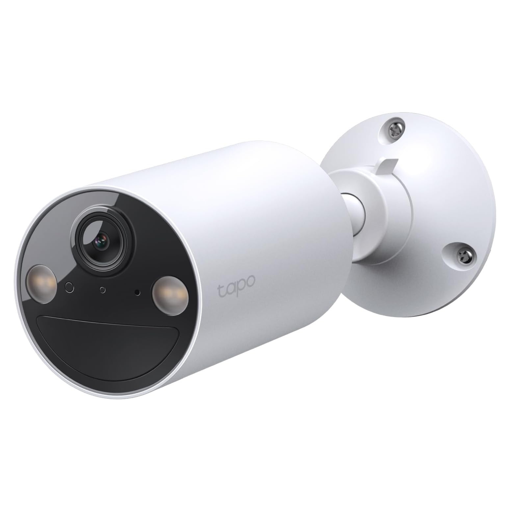 TP-Link Tapo Security Cameras