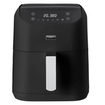 Bella Pro Series - 6-qt. Digital Air Fryer