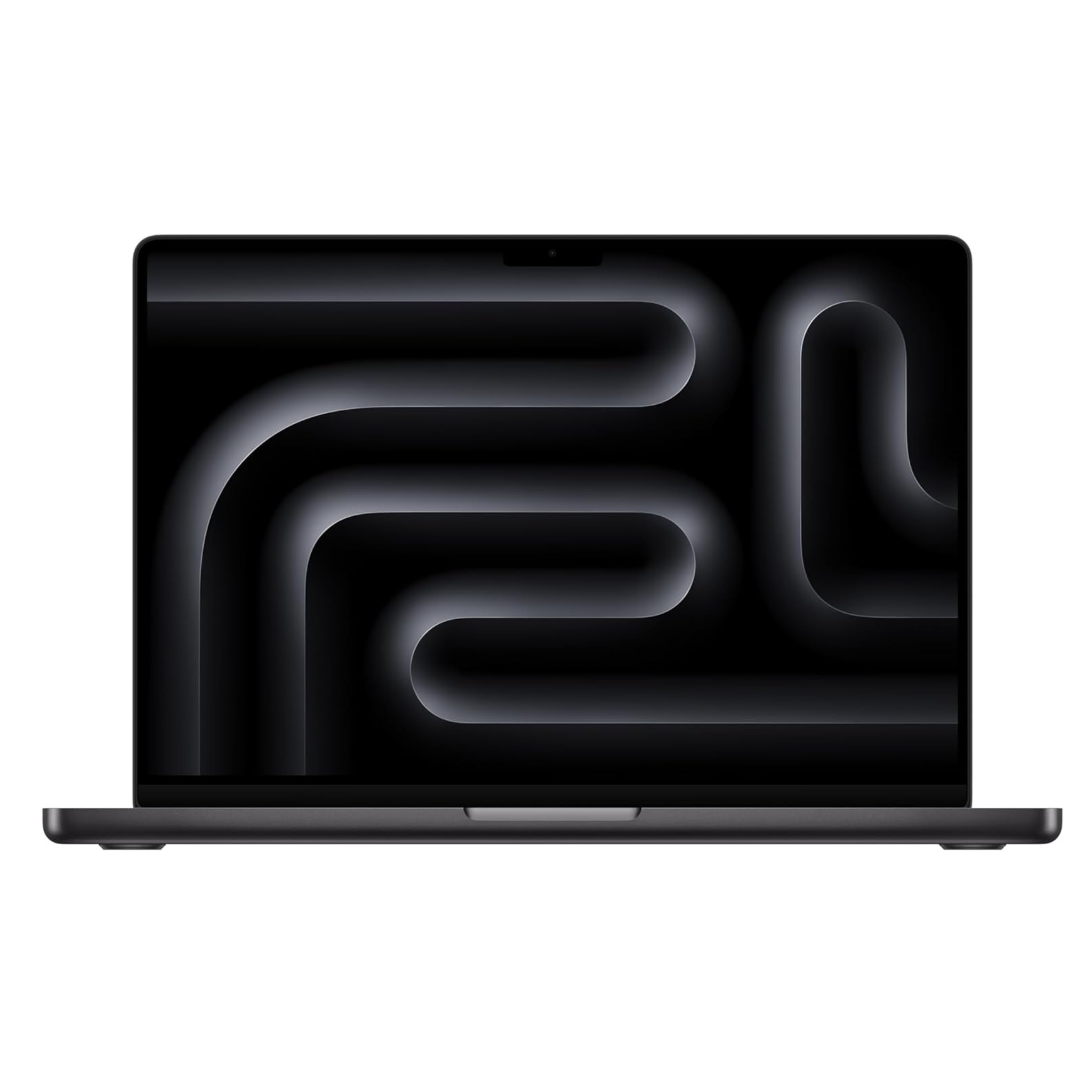 Apple 2023 MacBook Pro Laptop M3 Pro chip
