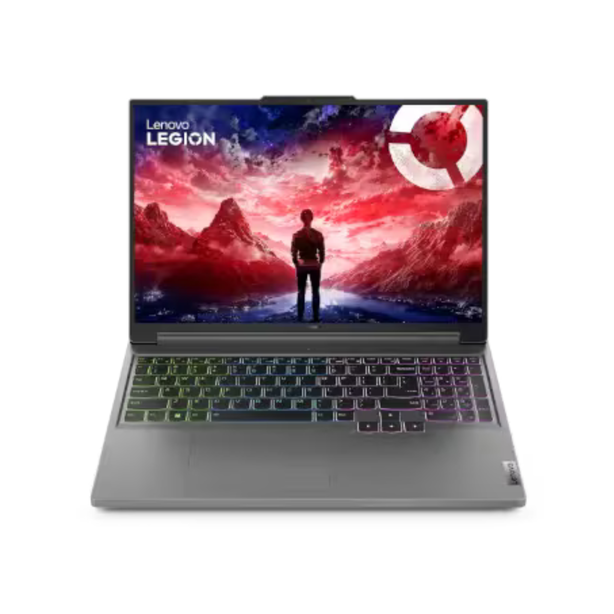 Lenovo Legion 16" WQXGA Laptop