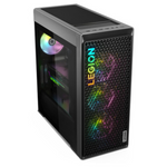 Lenovo Legion 7i Desktop: i9-13900KF, RTX 4080, 32GB RAM, 1TB SSD