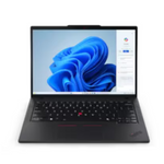 Lenovo ThinkPad P14s: 14" 2.8K OLED, Ryzen 7 PRO 8840HS, 32GB DDR5, 1TB SSD