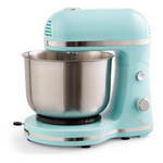 Dash 3.5-Quart Compact Stand Mixer