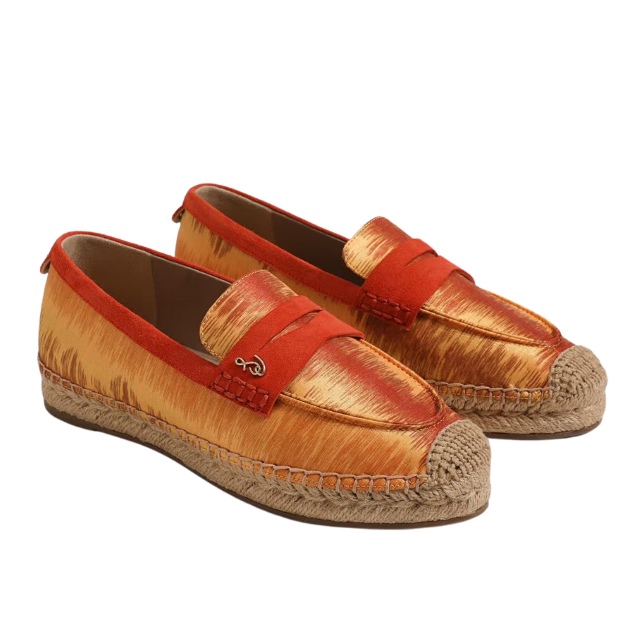 Save An Extra 20% Off Sam Edelman Shoes & Sneakers + Free Shipping