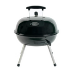 Expert Grill Steel Portable Charcoal Grill