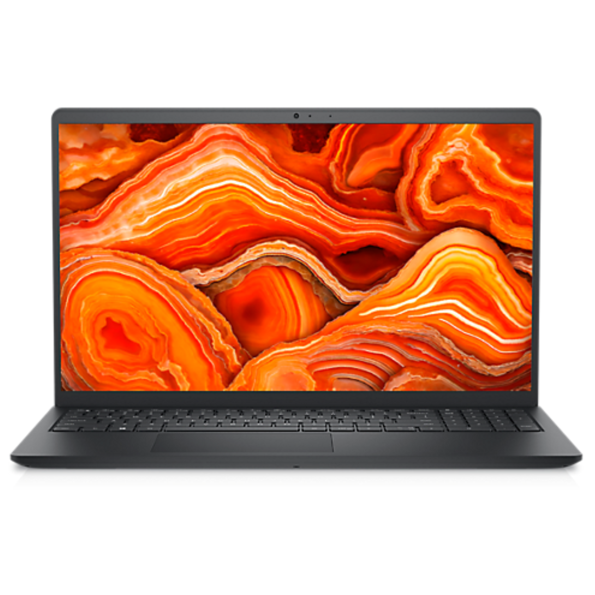 Dell Limited Time Laptop Deals