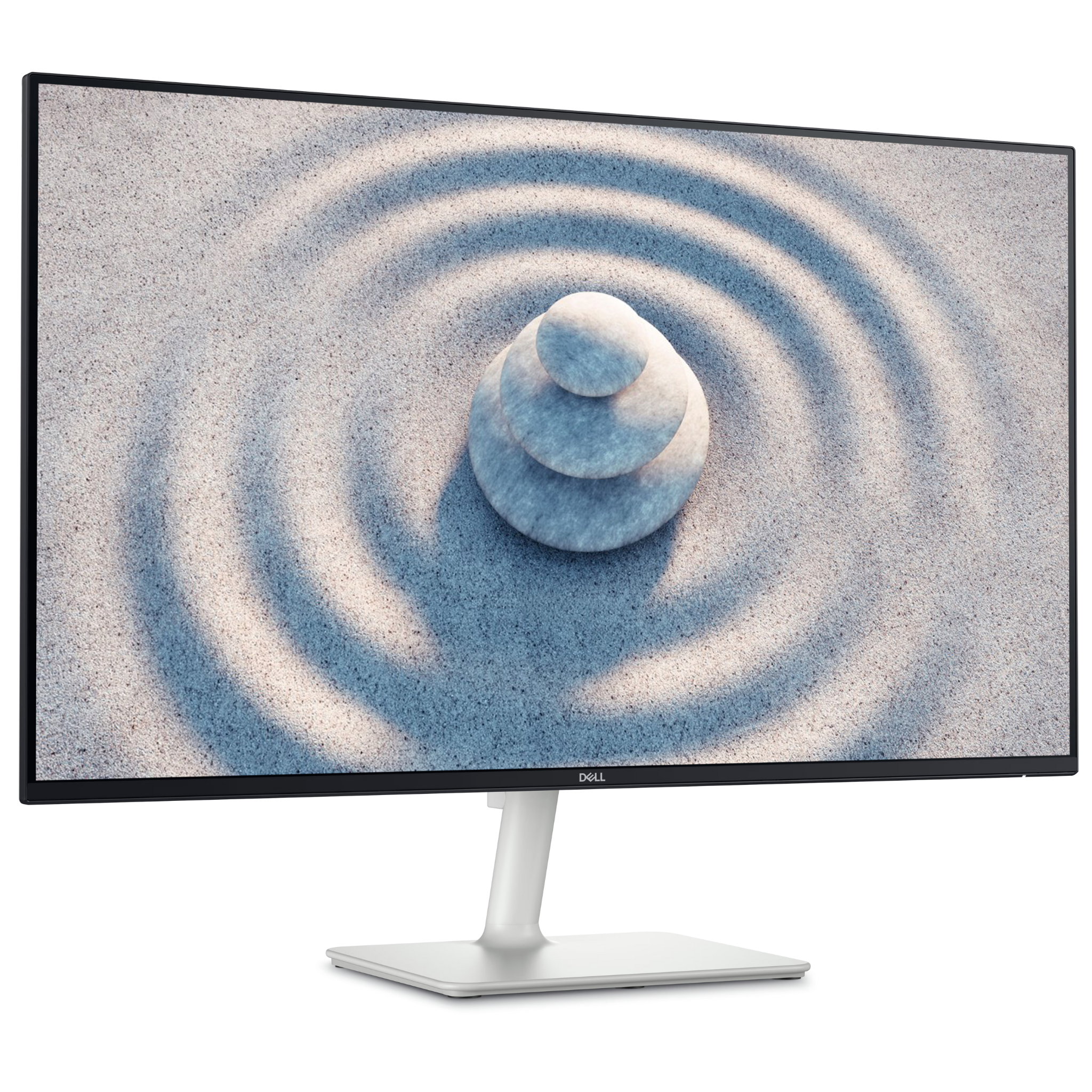 Dell Limited Time Monitor Deals