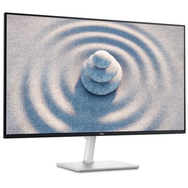 Dell Limited Time Monitor Deals