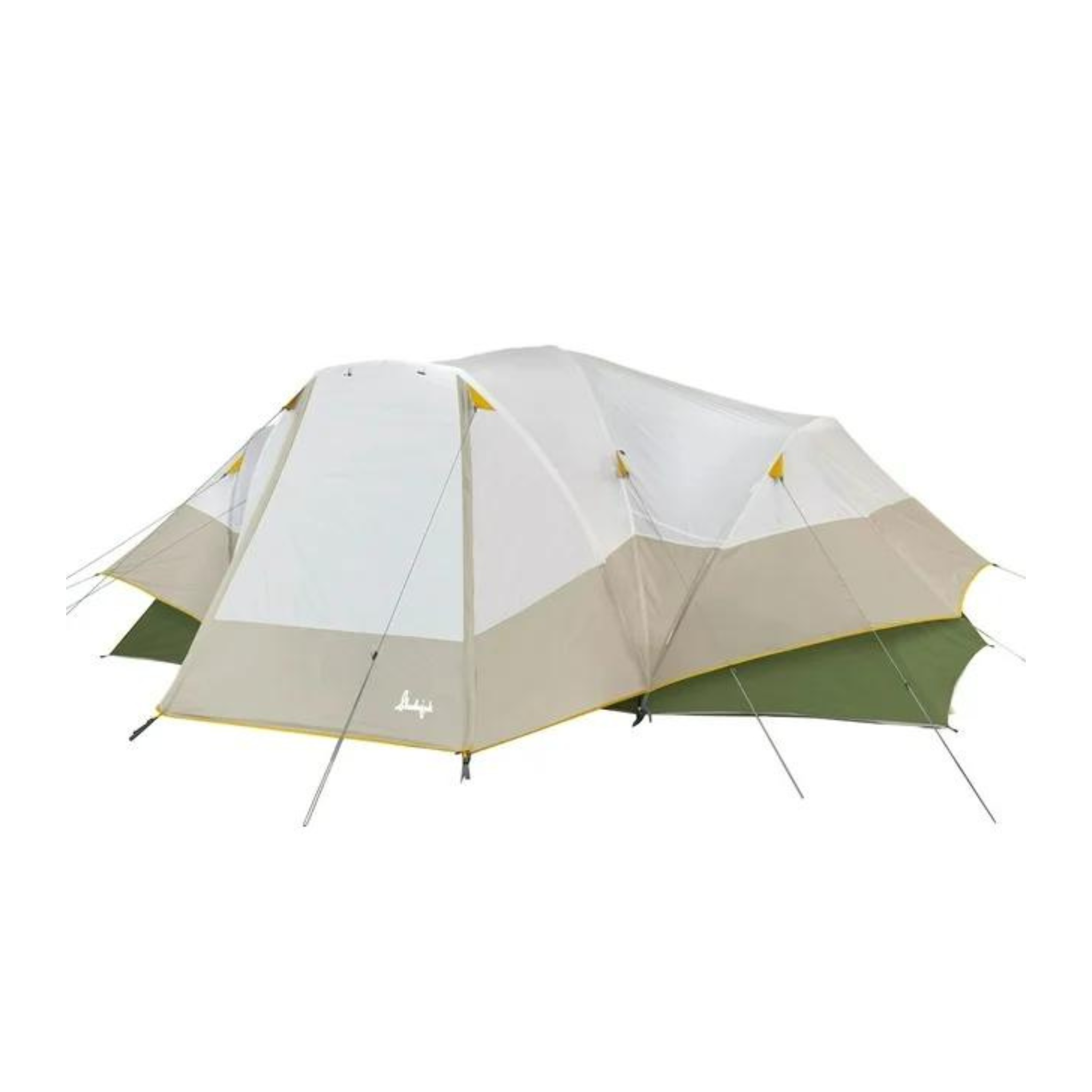8 Or 10 Person Tents On Sale