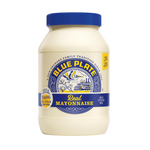 30-Oz Blue Plate Real Mayonnaise