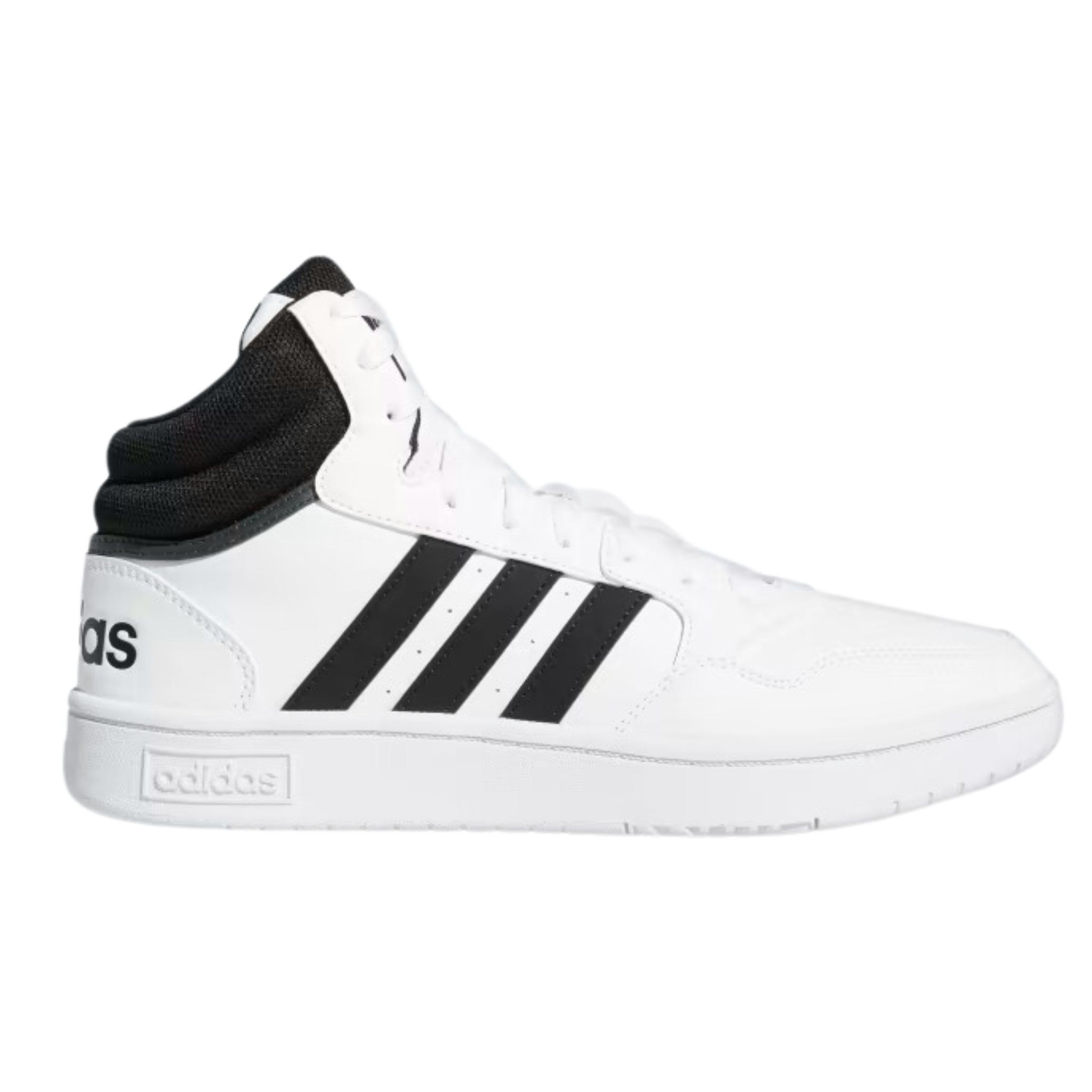 Up To 60% Off adidas Summer Sale