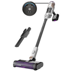 Save Big On Shark Vacuums