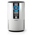 Save Big On Shark Air Purifiers