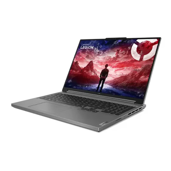 Lenovo Legion Slim 5 16" WQXGA Laptop