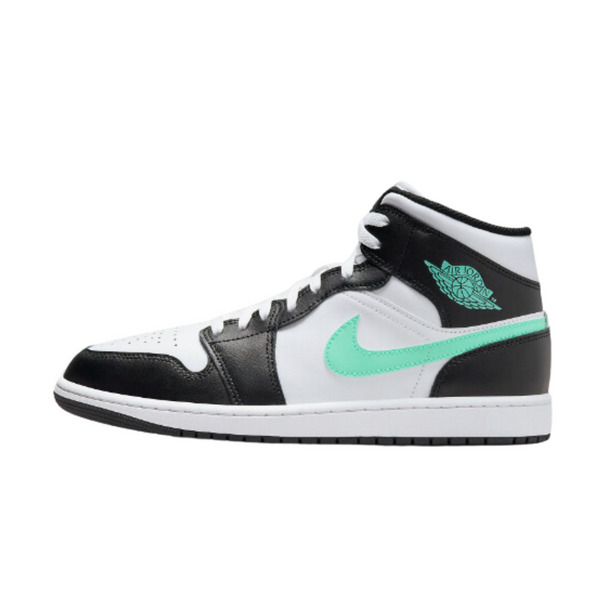 Nike Men's Air Jordan 1 Mid Shoes