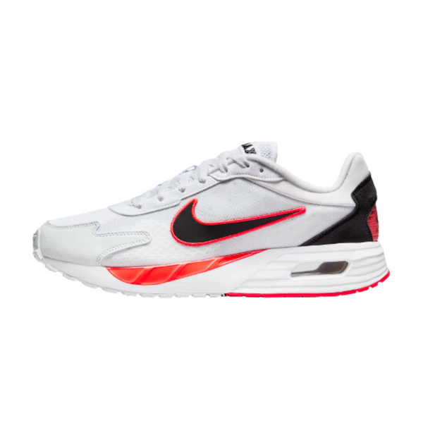 Nike Men's Air Max Solo Shoes