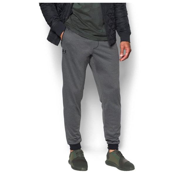 Under Armour Men's UA Sportstyle Jogger