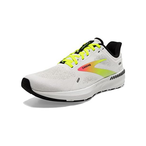 Brooks Women's Launch GTS 9 Supportive Running Shoes