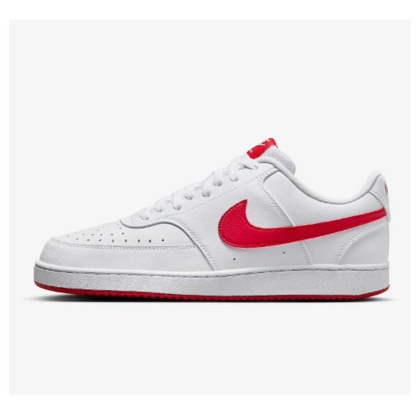 Nike Court Vision Low Next Nature Men's Shoes