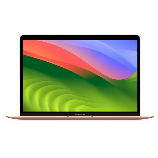 Apple MacBook Air 13.3" Laptop