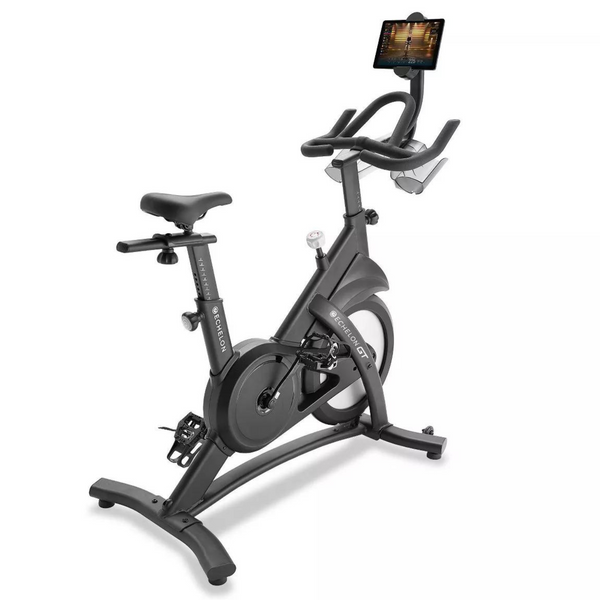 Echelon GT Connect Magnetic Resistance Exercise Bike